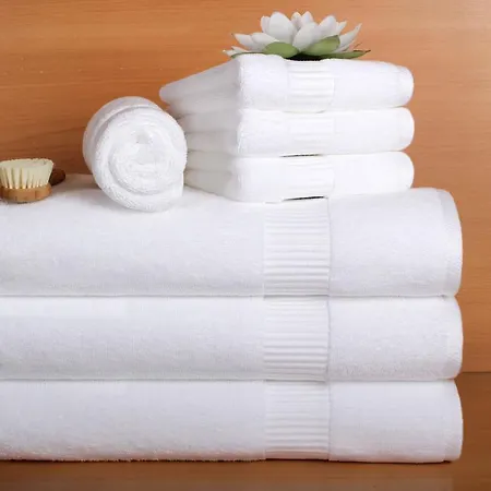 Apartament Confort בוסטאני
