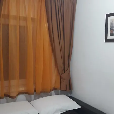 דירה Apartament Confort